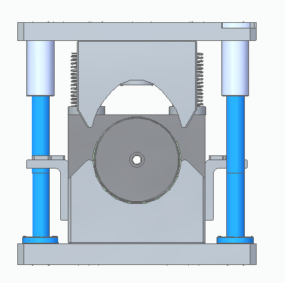 A0003043-板料成形工具